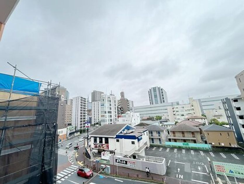 Naikan16 20241023115050 945x630