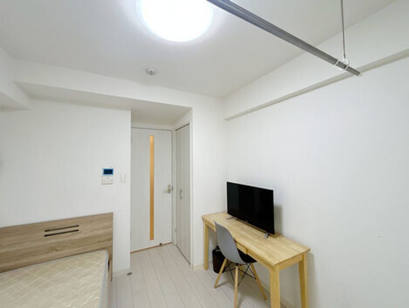 Naikan5 20241023115050 945x630