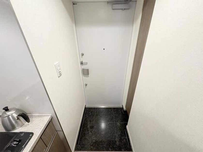Naikan16 20250303142109 945x630