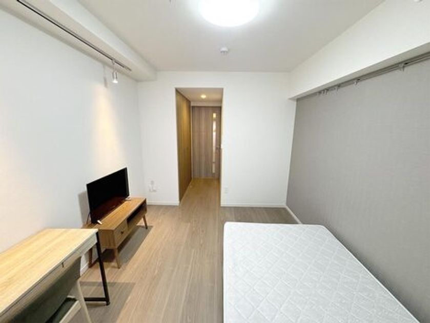 Naikan6 20250303142109 945x630