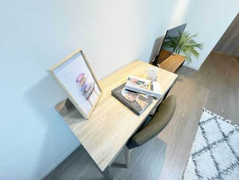 Naikan7 20250303142109 945x630