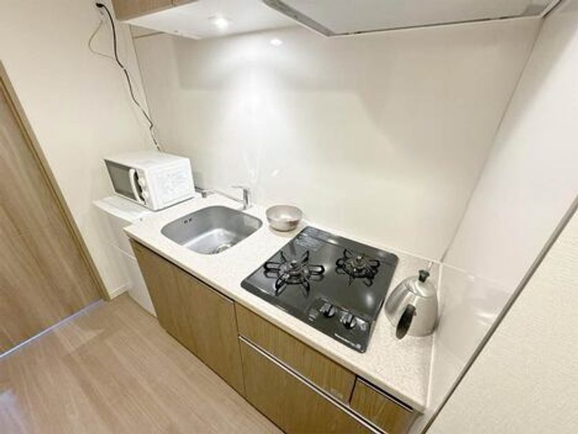 Naikan9 20250303142109 945x630