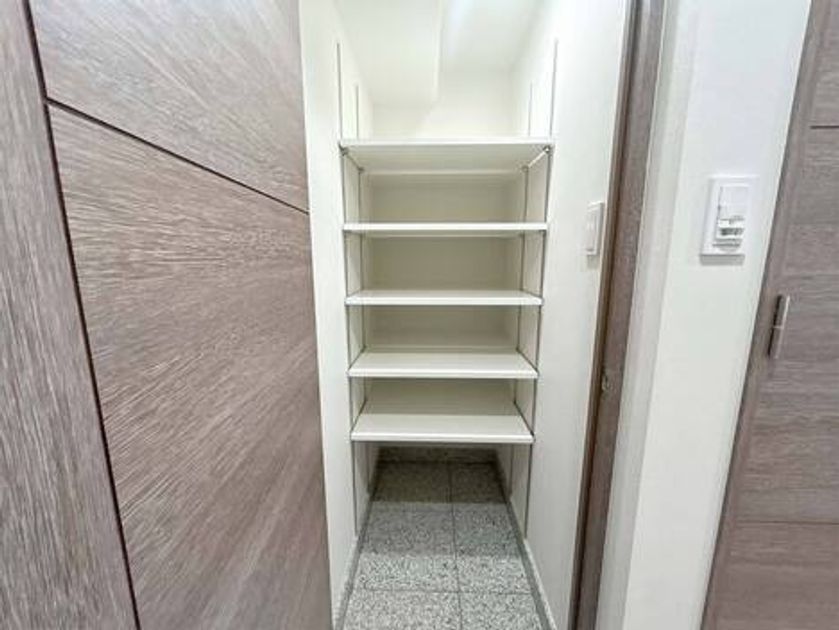 Naikan14 20250516153246 945x630