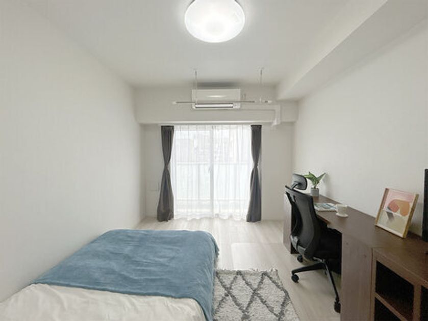 Naikan5 20250516153245 945x630