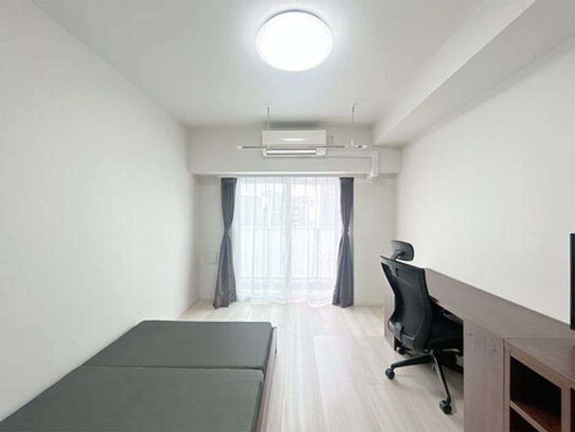 Naikan6 20250516153245 945x630