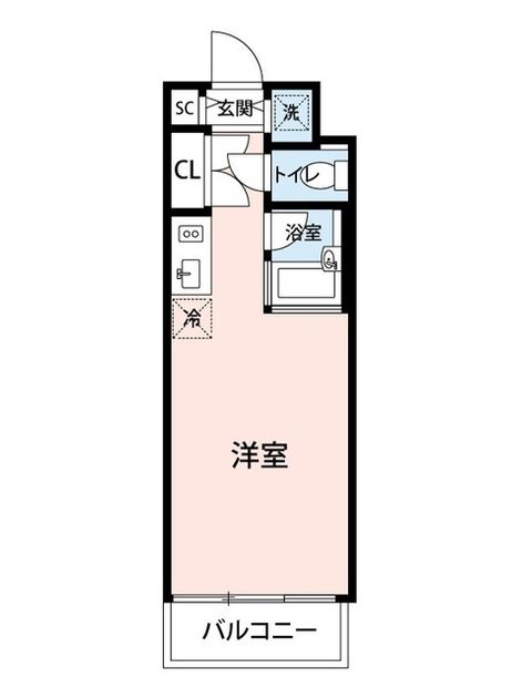 Madori 20241219155415 945x630