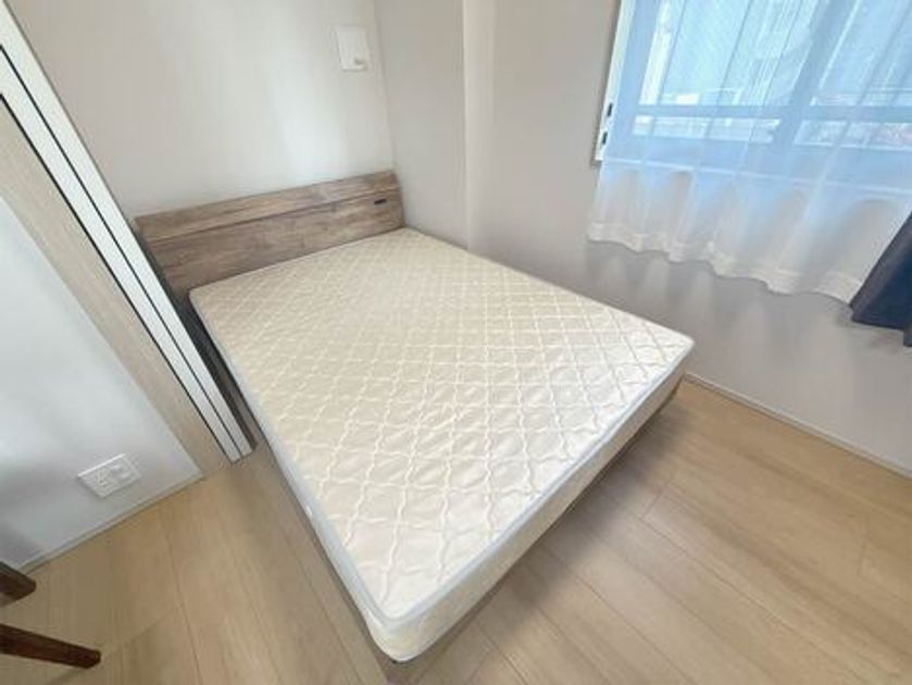 Naikan6 20250630105758 945x630