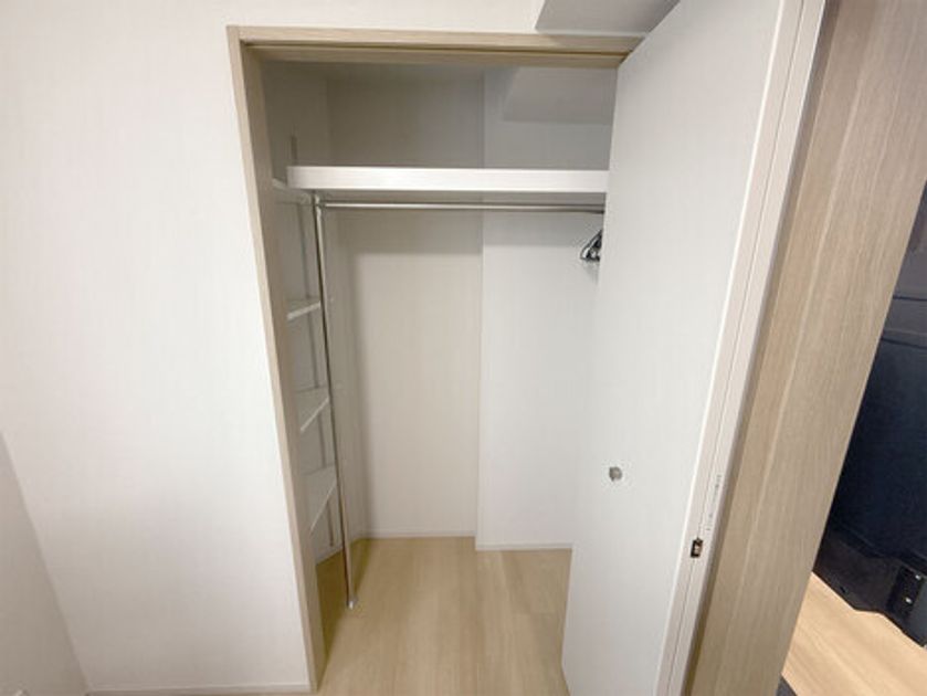 Naikan8 20250626161205 945x630