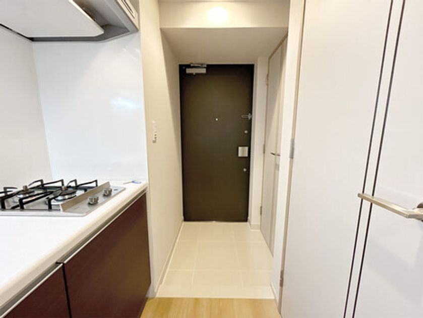 Naikan17 20240531164214 945x630