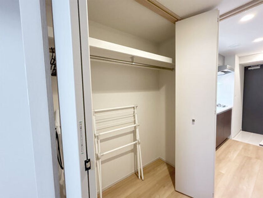 Naikan8 20240531164213 945x630