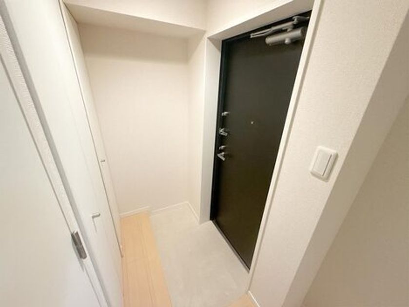 Naikan16 20250701142018 945x630