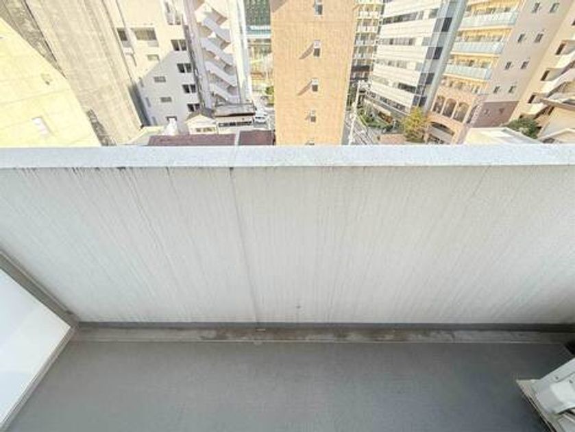 Naikan17 20250701142018 945x630