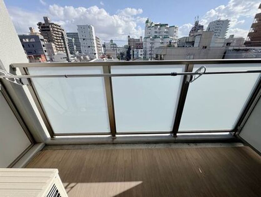 Naikan16 20250206174915 945x630