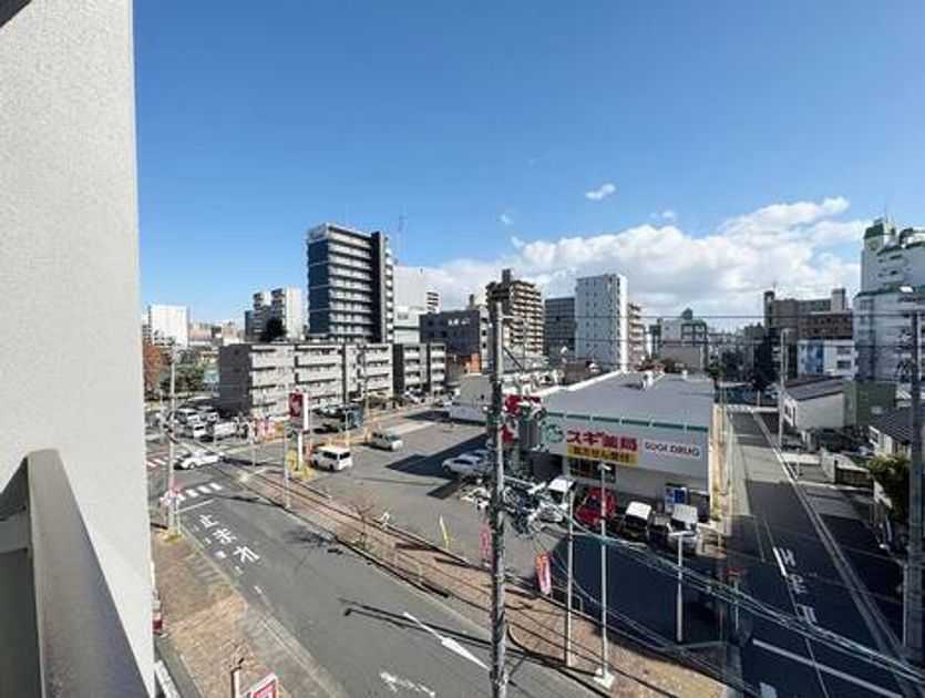 Naikan17 20250206174915 945x630