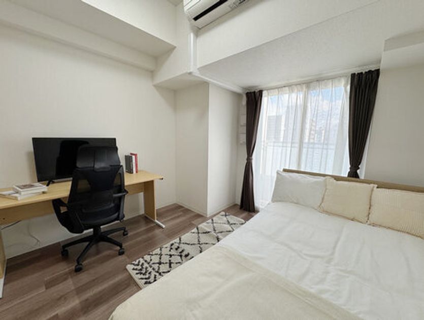Naikan1 20250204114030 945x630