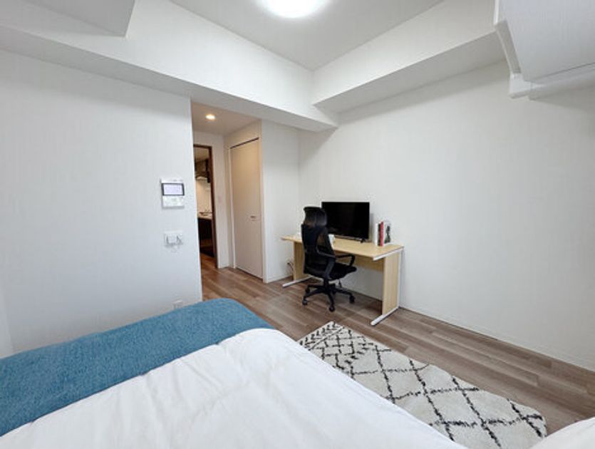 Naikan5 20250206174915 945x630