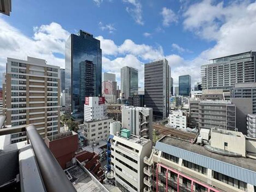 Naikan17 20250321134448 945x630