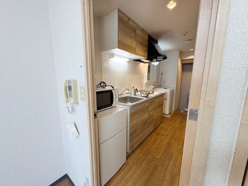 Naikan9 20250321134448 945x630