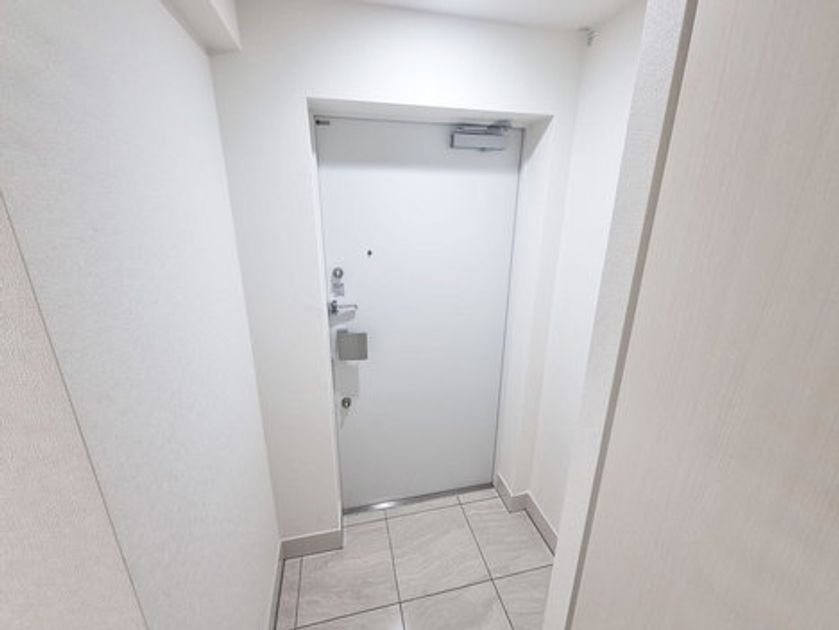 Naikan16 20230309144158 945x630