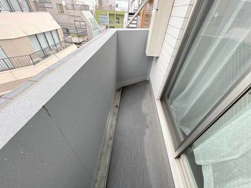 Naikan19 20231215173317 945x630