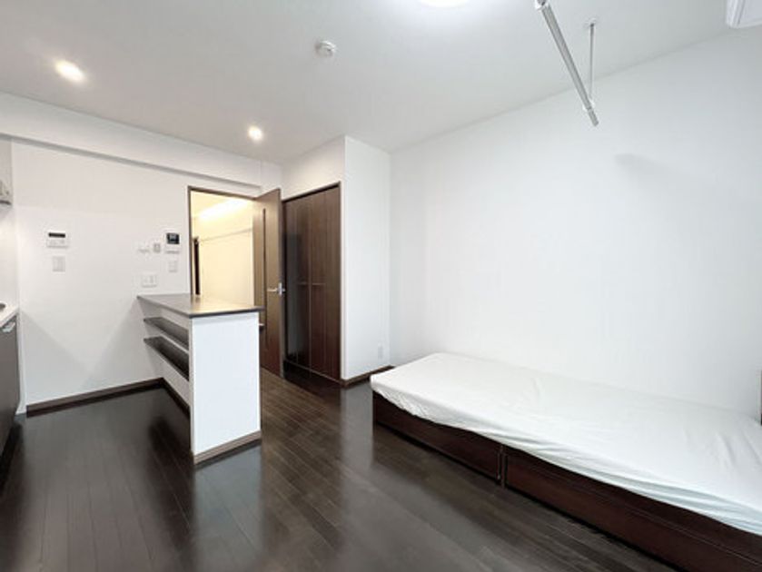 Naikan4 20231215173317 945x630