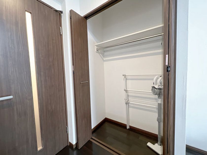 Naikan9 20231215173317 945x630