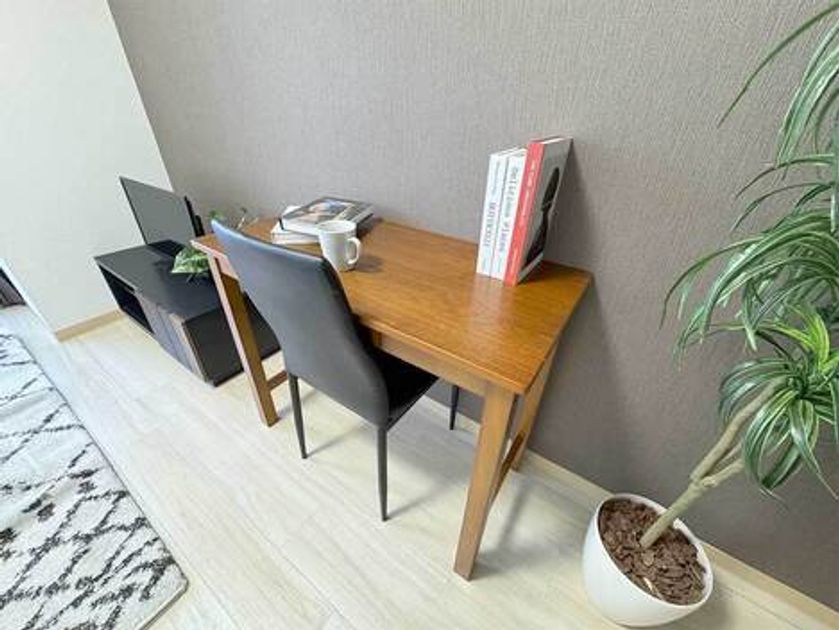 Naikan7 20250127123114 945x630