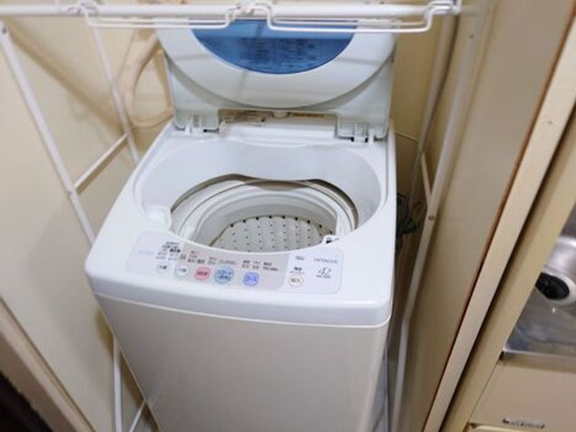 Naikan6 20260924130723 945x630