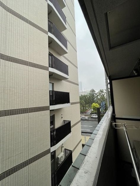 Naikan15 20241126183801 945x630
