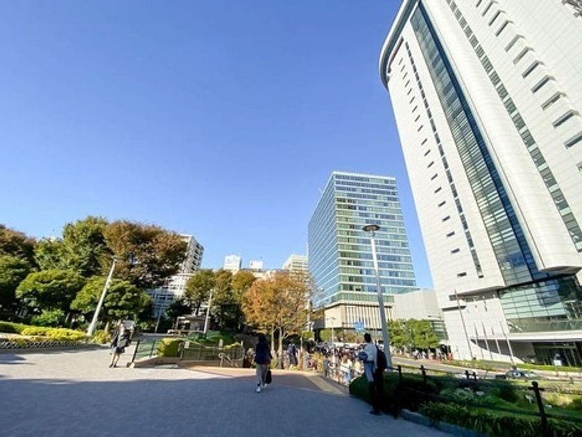 Naikan23 20241126183801 945x630