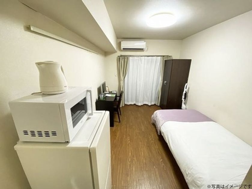 Naikan2 20241126183801 945x630
