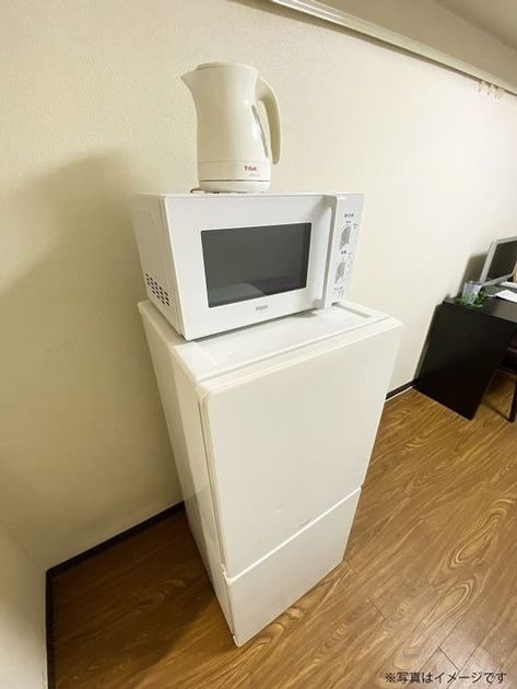 Naikan7 20241126183801 945x630