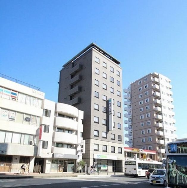 Naikan16 20221113150118 945x630