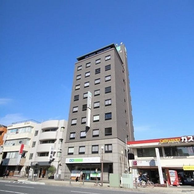 Naikan18 20221113150118 945x630