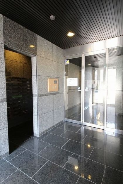 Naikan23 20221113150118 945x630