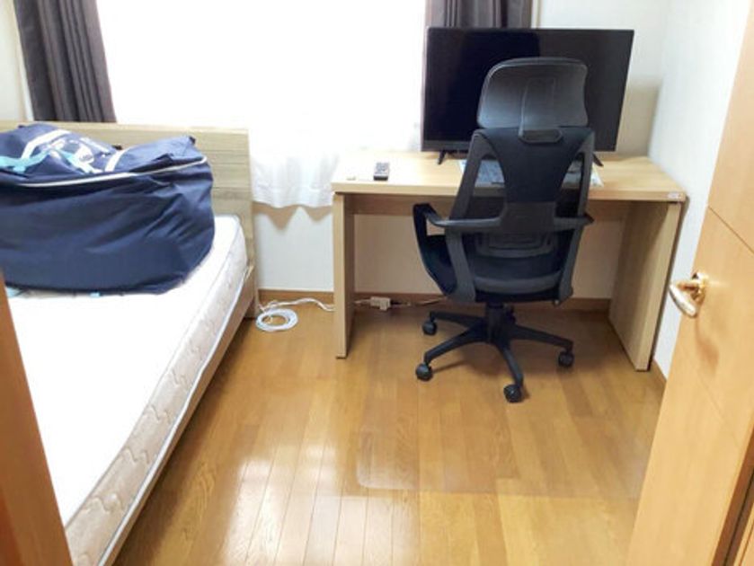 Naikan1 20261005145632 945x630