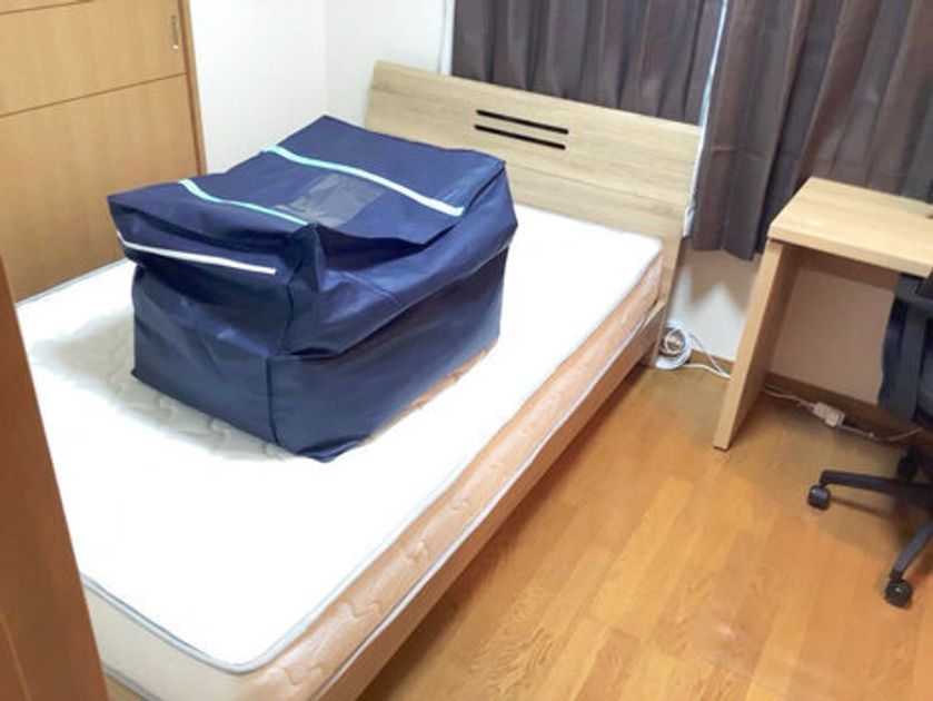 Naikan3 20261005145632 945x630
