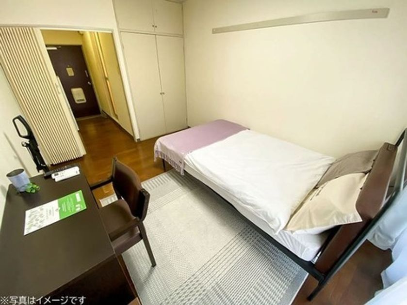 Naikan1 20250126214923 945x630