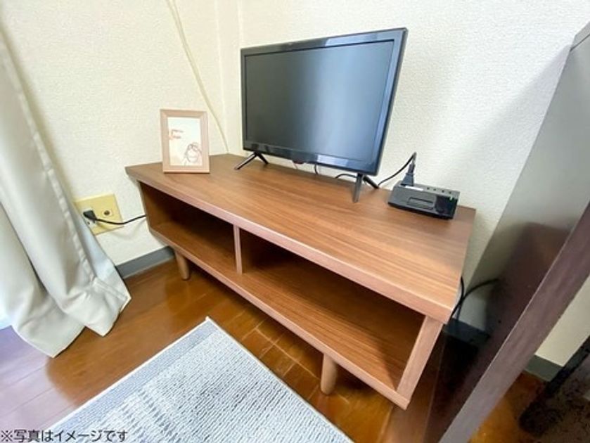 Naikan6 20250126214923 945x630