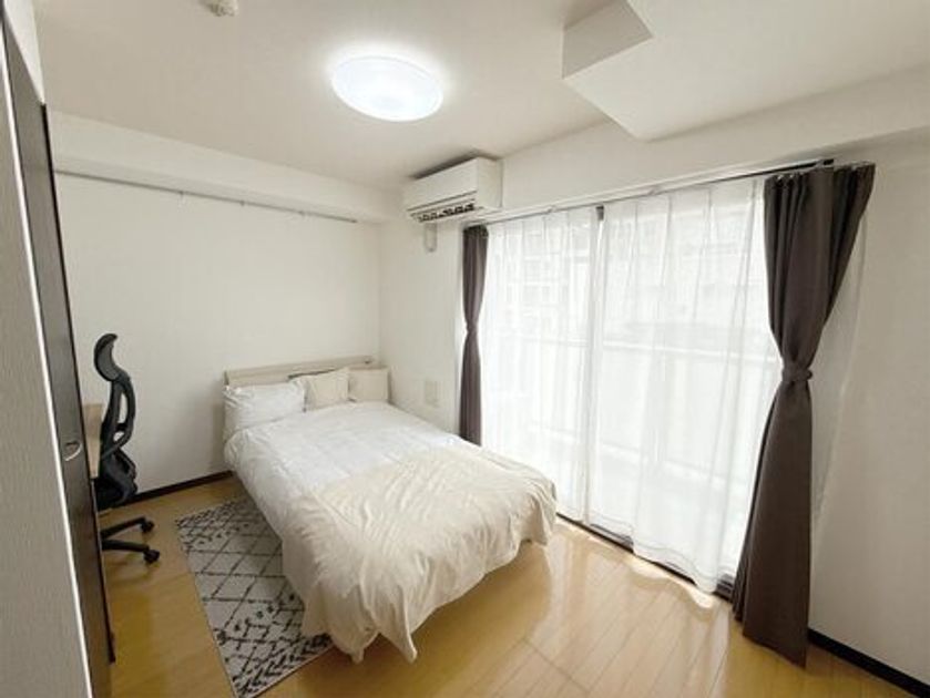 Naikan3 20250627134105 945x630