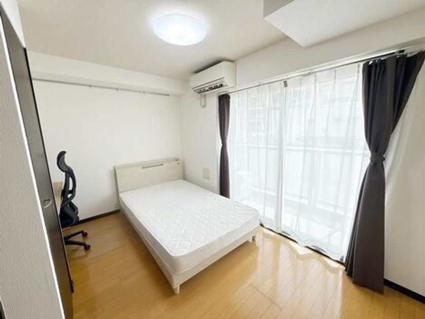 Naikan4 20250627134105 945x630