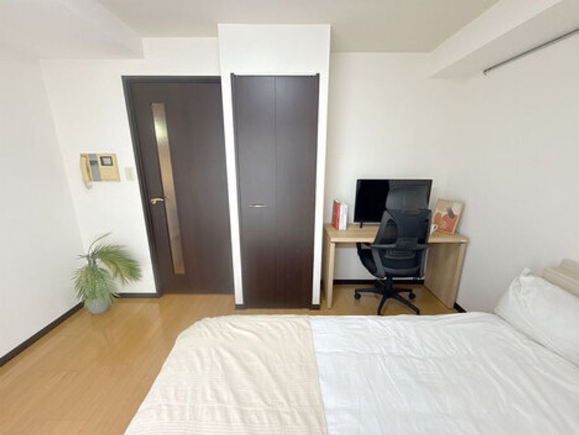 Naikan5 20250627134105 945x630