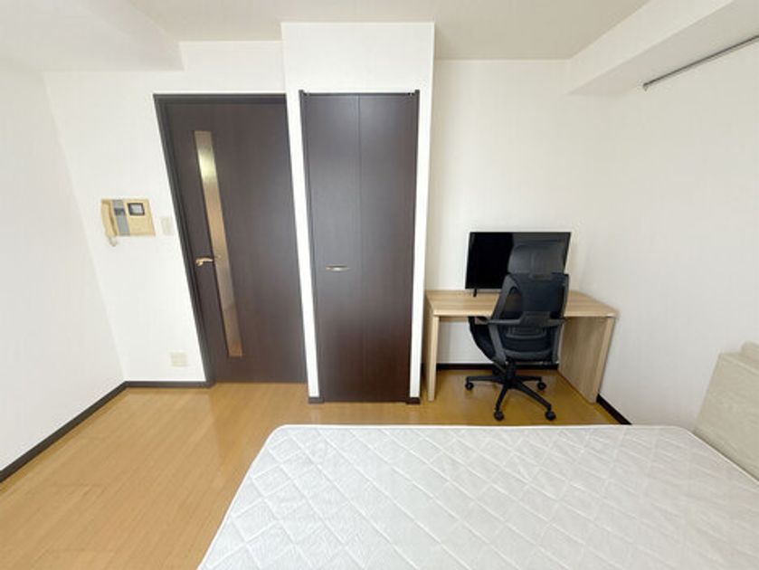 Naikan6 20250627134105 945x630