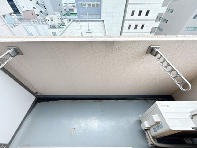 Naikan16 20250707111009 945x630