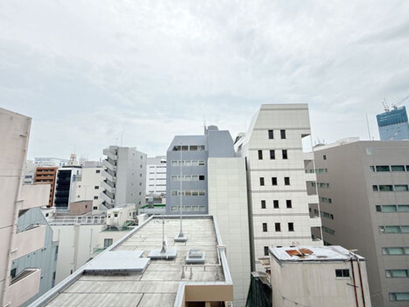Naikan17 20250707111009 945x630
