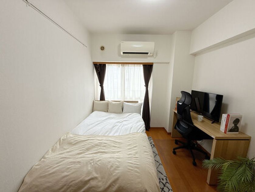 Naikan1 20250707111009 945x630