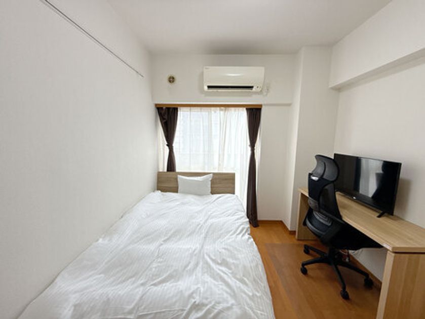Naikan2 20250707111009 945x630