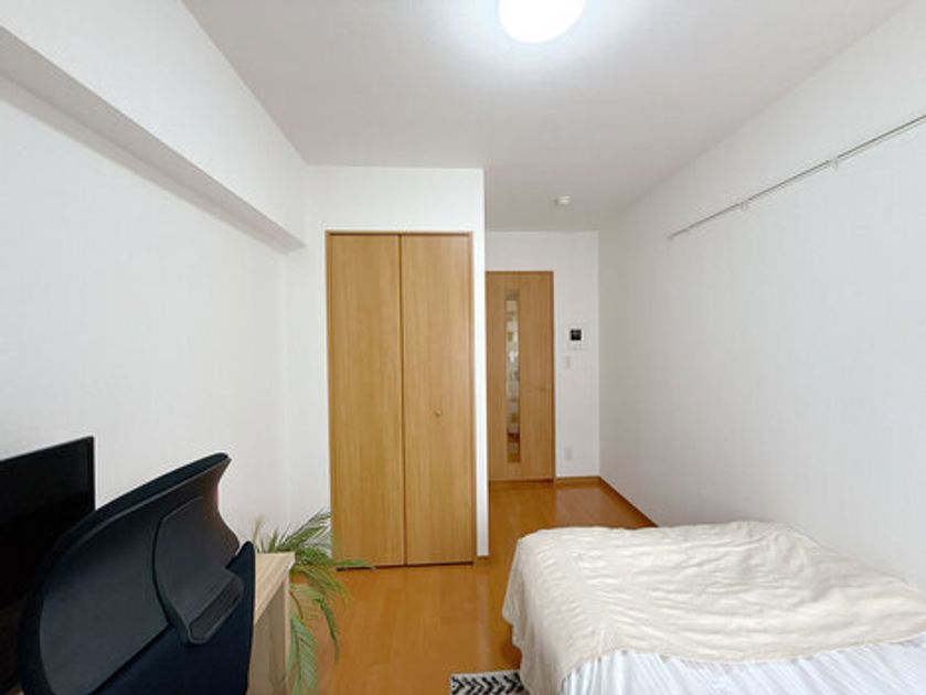 Naikan3 20250707111009 945x630