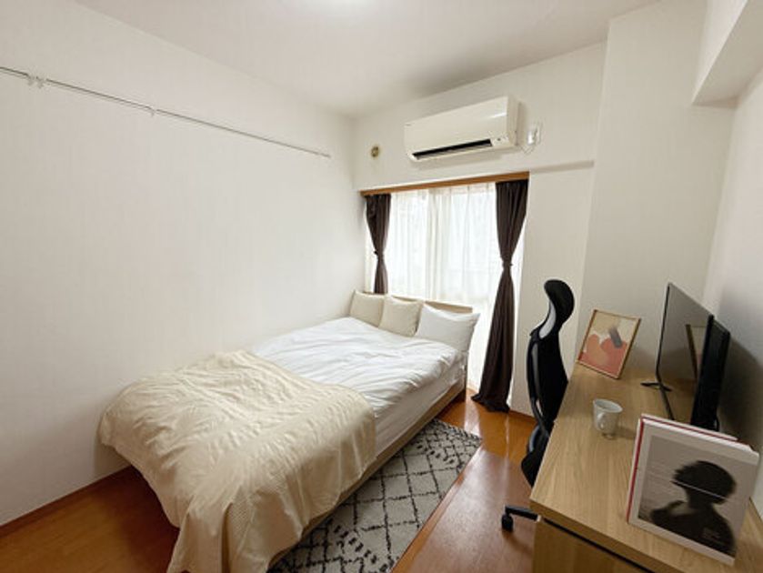 Naikan5 20250707111009 945x630