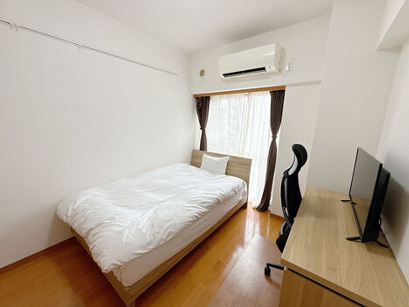 Naikan6 20250707111009 945x630